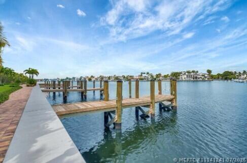 Photo - 3420 S Ocean Blvd Unit 3p