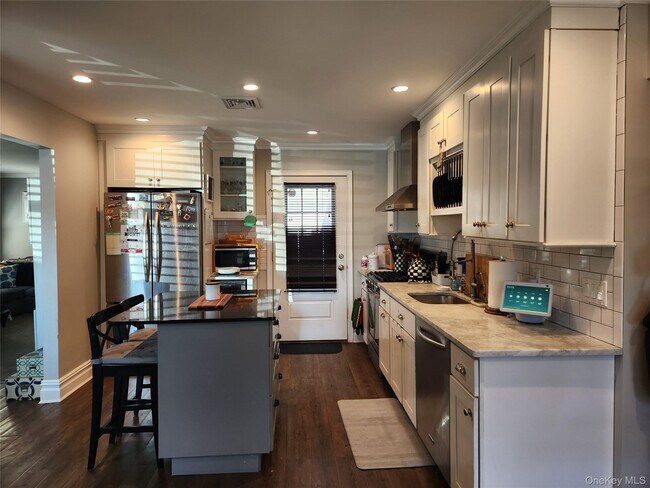 Photo - 63 Kerrigan St