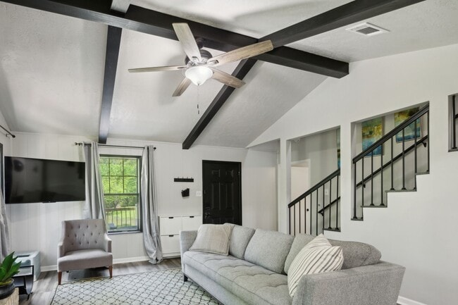 Photo - 10 Boat Launch Rd