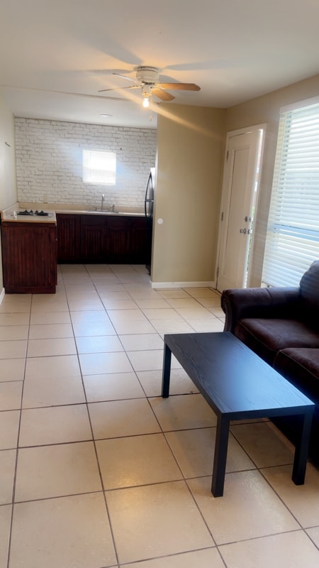 Photo - 10842 Knollwood Dr