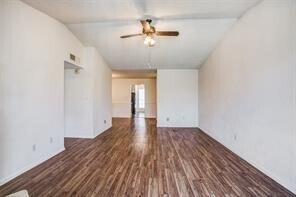 Photo - 10615 Briar Forest Dr Unit 406