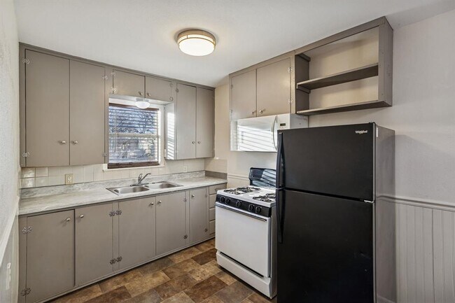 Photo - 1018 Mead St