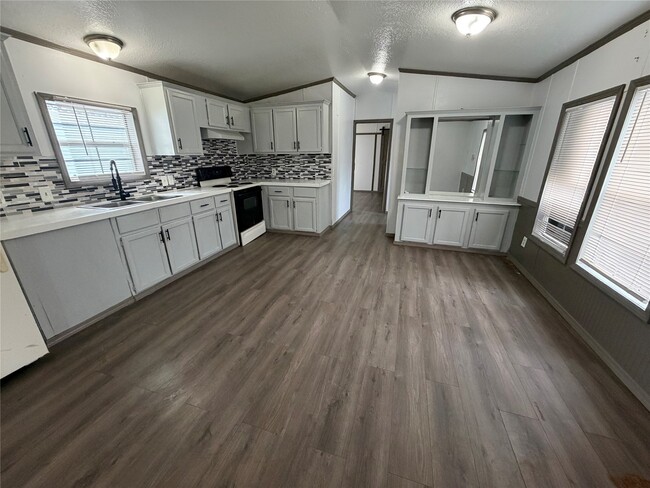 21430 Dunn