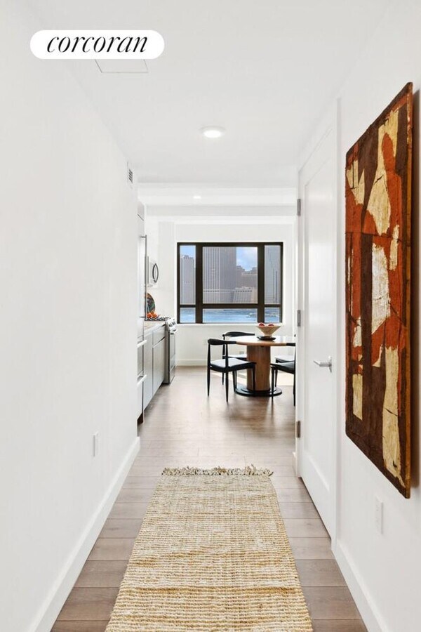 Photo - 124 Columbia Heights