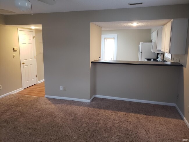 Photo - 2647 E Olson Dr