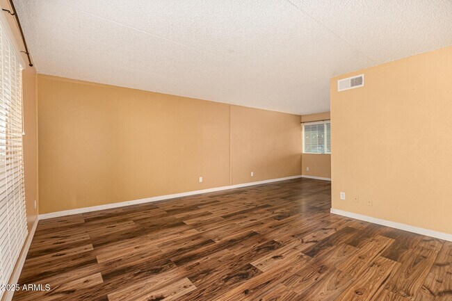 Photo - 7141 N 16th St Unit 35