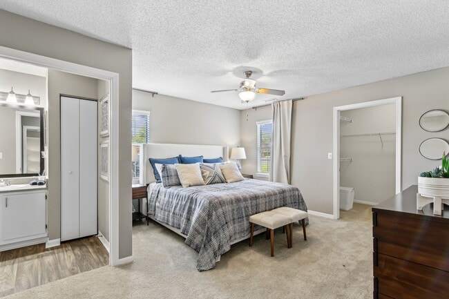 Photo - Galleria Park Apartments