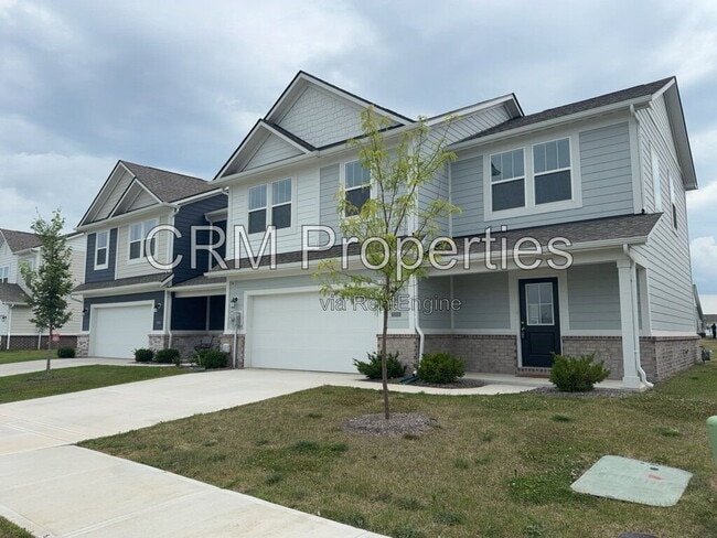 Photo - 18783 Mithoff Ln