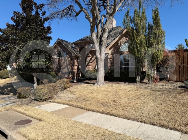 Photo - 1716 Seminary Dr