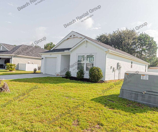 Photo - 166 Foxford Dr