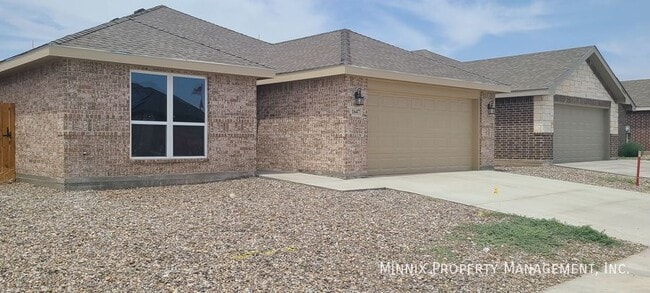 Photo - 1647 Wrigley Dr Casa