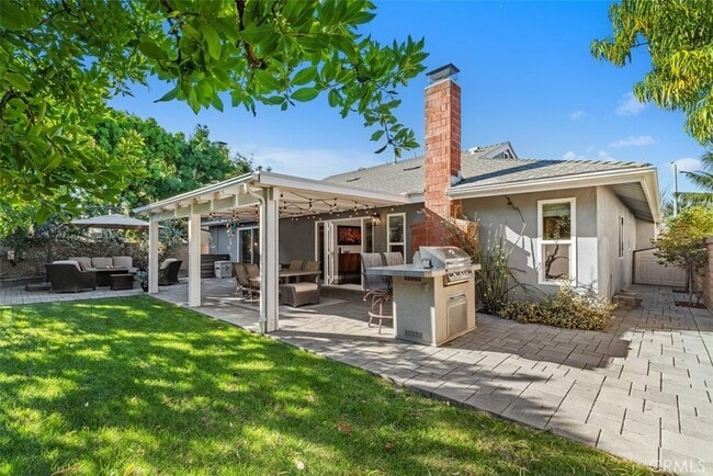 Photo - 17552 Putney Cir