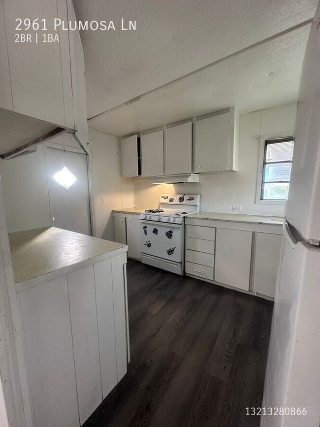 Photo - 2961 Plumosa Ln