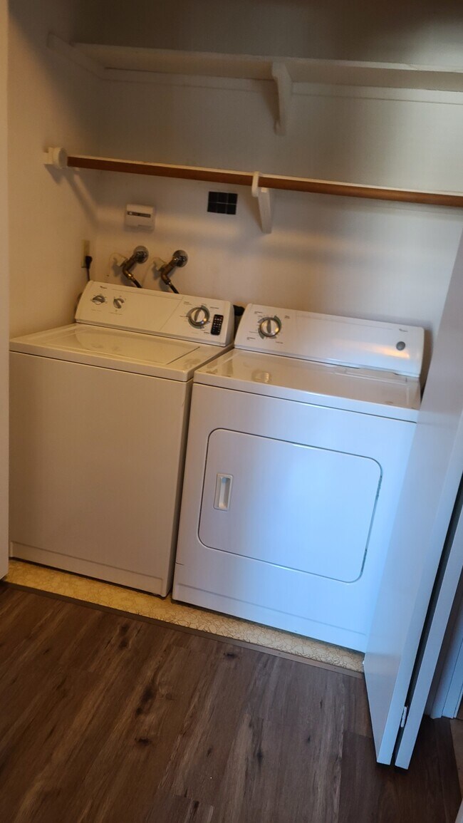 Photo - 7831 Camino Noguera Unit 7831