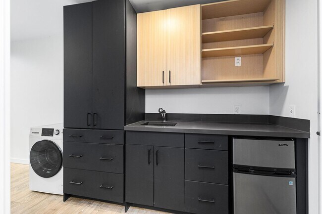 Photo - Karsti Apartments