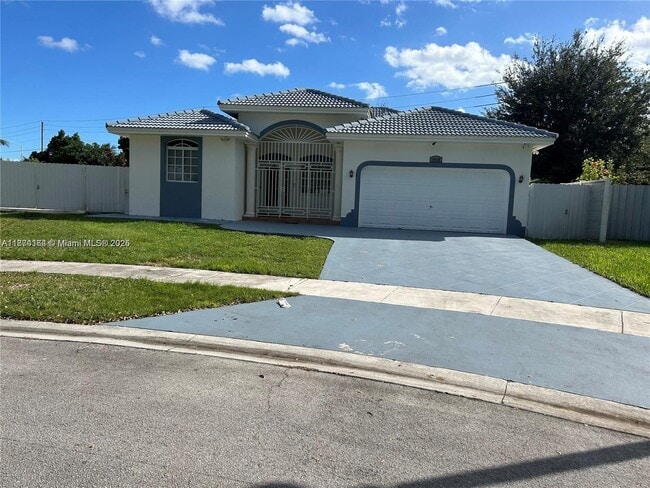 Photo - 14410 SW 183rd Terrace