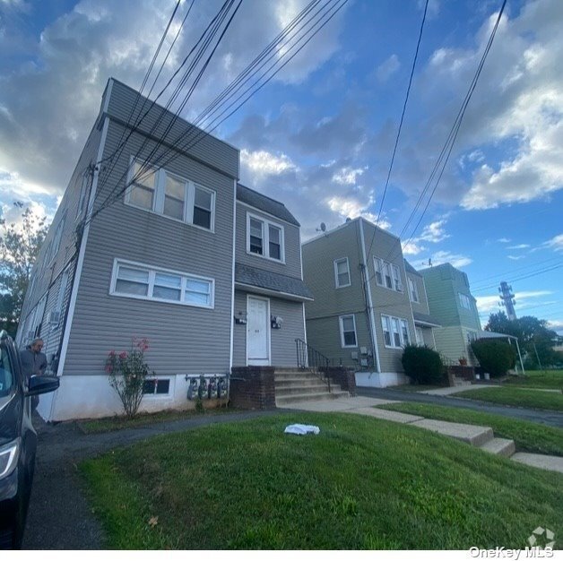 Apartments For Rent in Elizabeth, NJ 415 Rentals Page 3