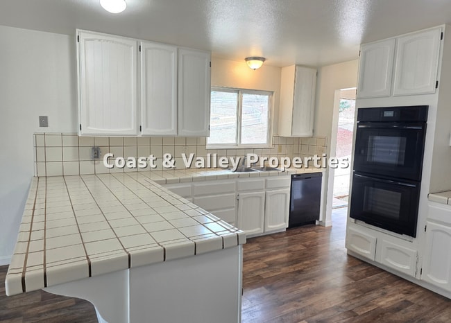 Photo - Beautiful Country Home for RENT!!!