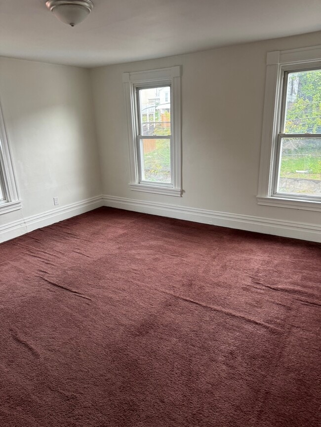 Photo - 9 Miller Ave