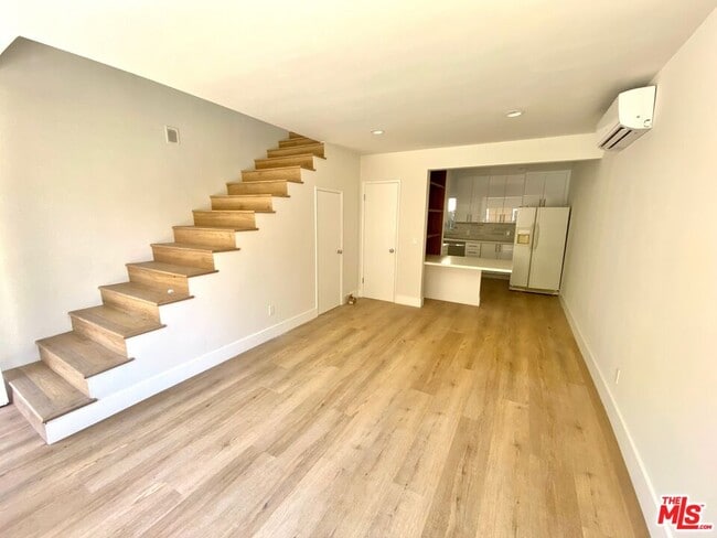 Building Photo - 6207 Banner Ave Unit 3 Rental