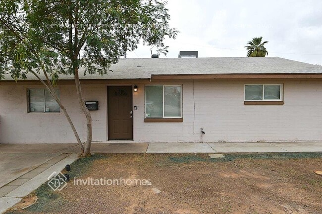 Photo - 4126 N Mitchell St