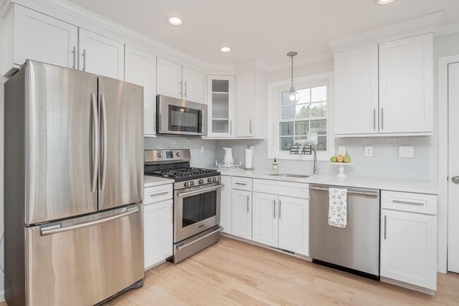 Photo - 5 Pumpkin Cir