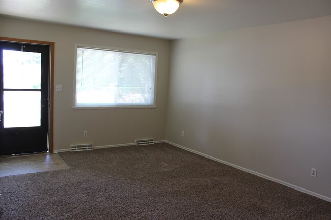 Photo - 1113 Hays St