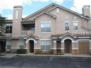 Building Photo - 18015 Villa Creek Dr Unit 18015 Rental
