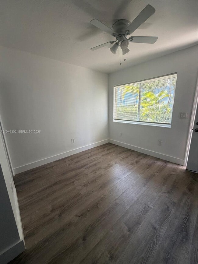 Photo - 201 SW 21st Ct Unidad 1