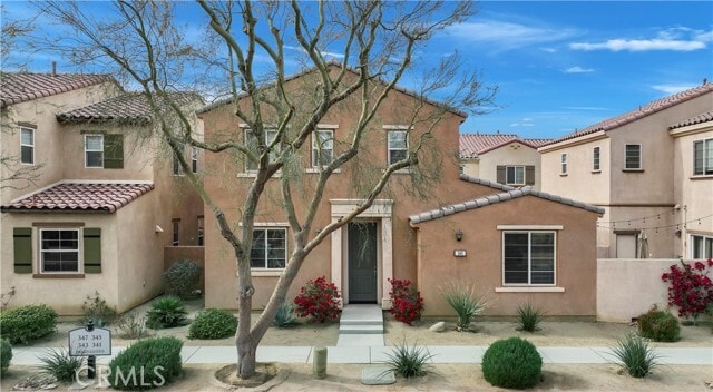 Photo - 345 Paseo Gusto