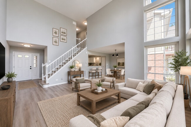 2105 Glasgow Ct
