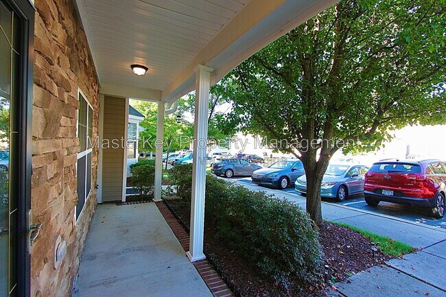 Photo - 508 Bayou Ct