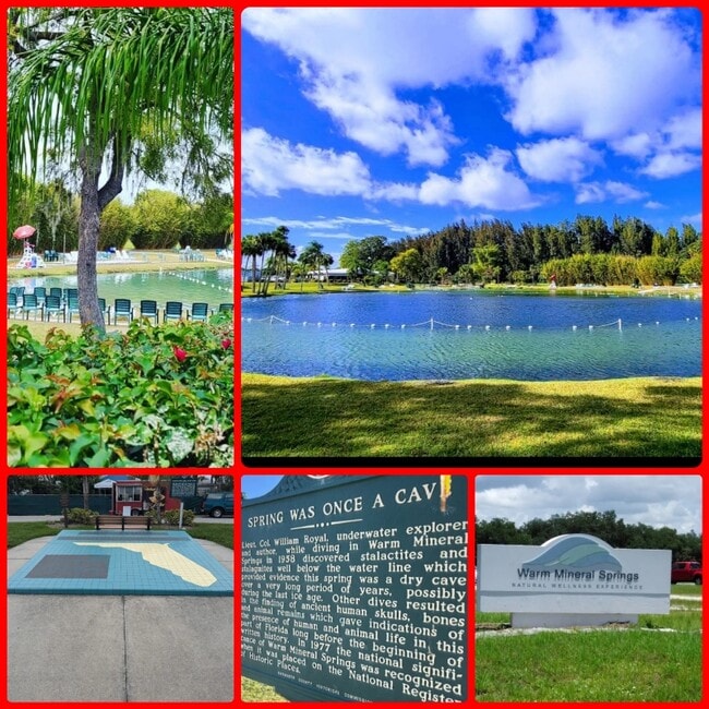 Photo - 2822 Palomar St