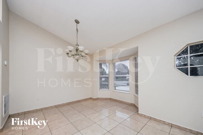 Photo - 1307 Dover Dr