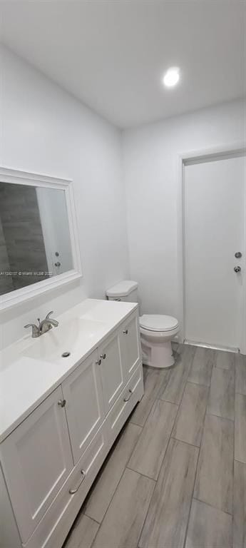 Photo - 2190 NW 87th Ln