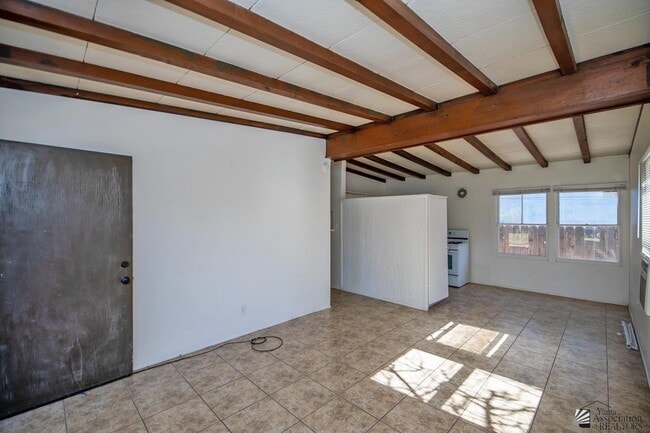 Photo - 676 S Orange Ave