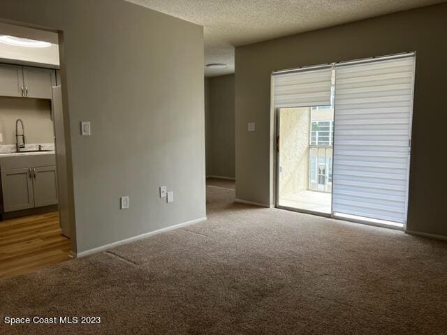 Photo - 3135 Shady Dell Ln Unit 233