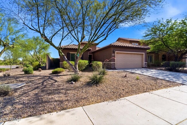 Photo - 10733 W Lariat Ln