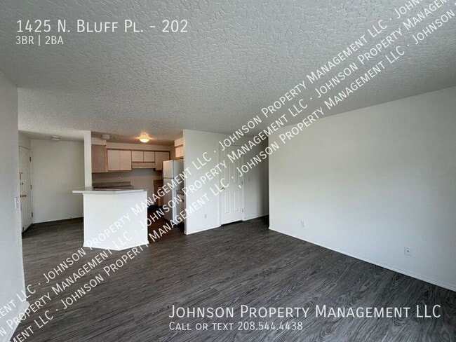 Photo - 1425 N Bluff Pl Unit 202