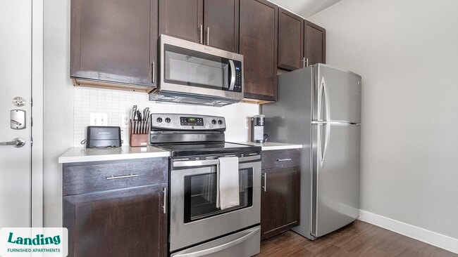 Photo - 1002 Katy Gap Rd Apartment Unit 1035.1404537