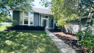 Building Photo - 16795 Illinois Ave Rental
