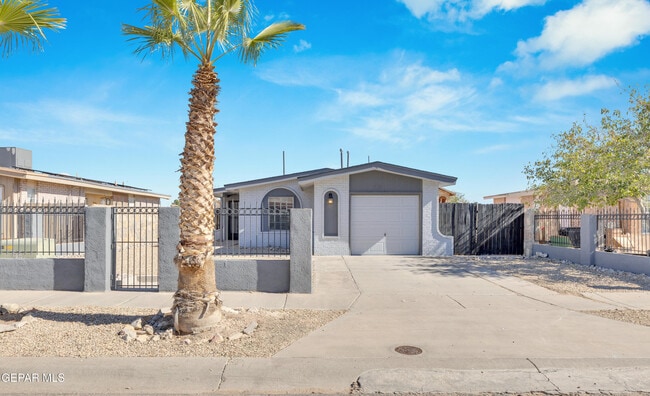 Photo - 536 Achim Dr