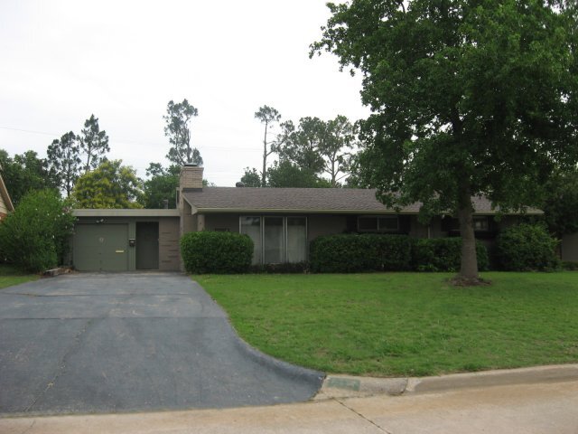 Photo - 2635 NW 55th Terrace Casa