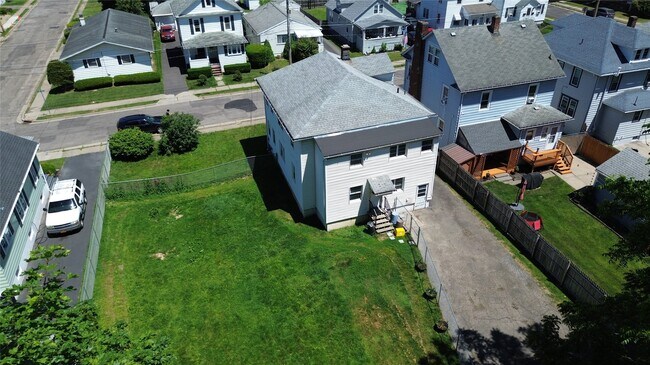 Photo - 38 North St Unit 2