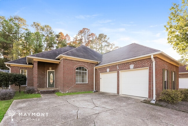 Building Photo - 260 Azalea Ct