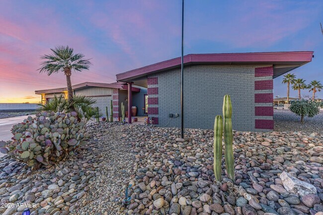 11210 W Pueblo Ct