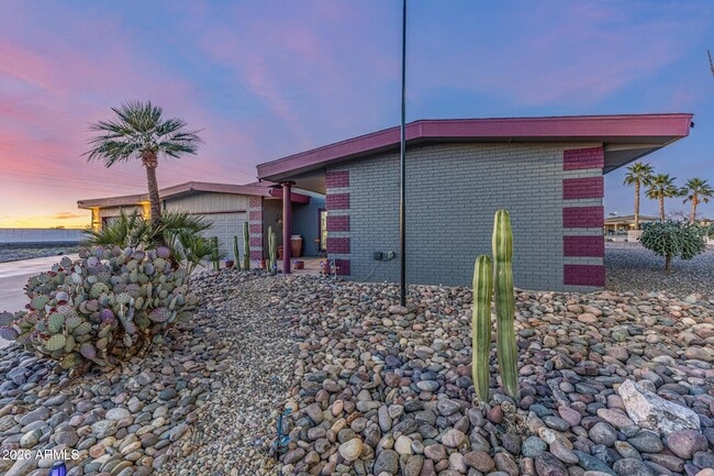 Photo - 11210 W Pueblo Ct