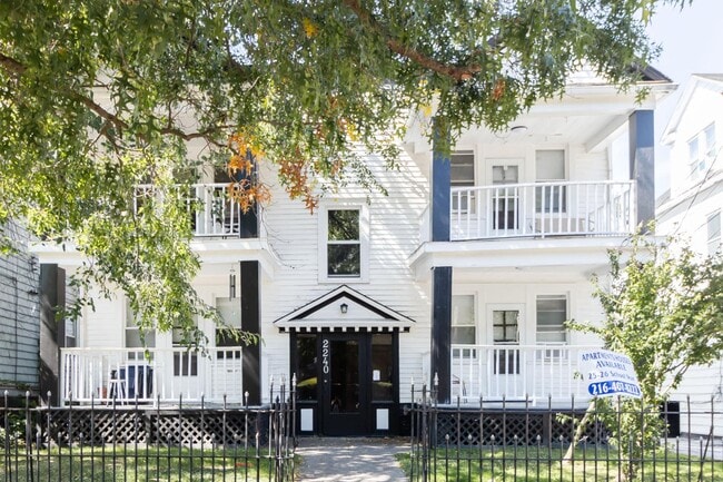 Photo - 2240 Murray Hill Rd