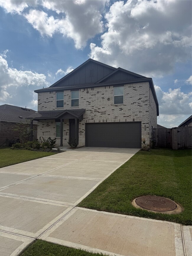 Photo - 29023 Pearl Barley Wy