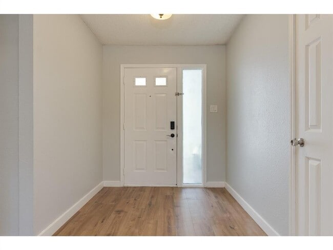 Photo - 2505 Wood Chase Trail